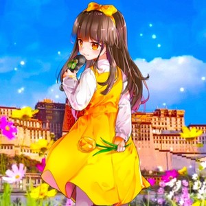 仙女的忧伤资料,仙女的忧伤最新歌曲,仙女的忧伤MV视频,仙女的忧伤音乐专辑,仙女的忧伤好听的歌