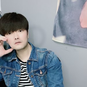 刘逸飞资料,刘逸飞最新歌曲,刘逸飞MV视频,刘逸飞音乐专辑,刘逸飞好听的歌