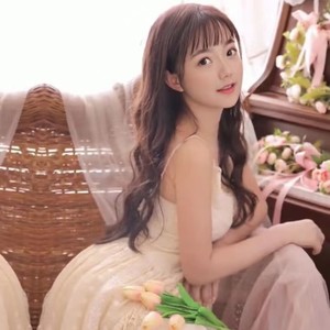 她叫萌七七77资料,她叫萌七七77最新歌曲,她叫萌七七77MV视频,她叫萌七七77音乐专辑,她叫萌七七77好听的歌