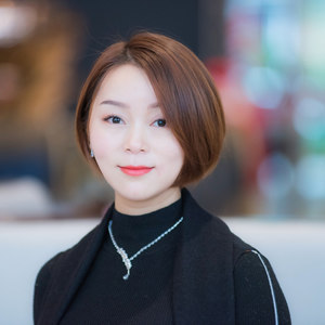 A麦吉丽美美素颜三部曲吉美资料,A麦吉丽美美素颜三部曲吉美最新歌曲,A麦吉丽美美素颜三部曲吉美MV视频,A麦吉丽美美素颜三部曲吉美音乐专辑,A麦吉丽美美素颜三部曲吉美好听的歌