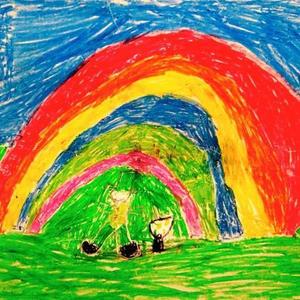 Jango资料,Jango最新歌曲,JangoMV视频,Jango音乐专辑,Jango好听的歌