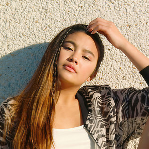 Maria Sagana资料,Maria Sagana最新歌曲,Maria SaganaMV视频,Maria Sagana音乐专辑,Maria Sagana好听的歌