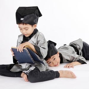 叶子彧、叶子翀资料,叶子彧、叶子翀最新歌曲,叶子彧、叶子翀MV视频,叶子彧、叶子翀音乐专辑,叶子彧、叶子翀好听的歌