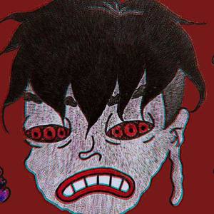 Yang.z|G99资料,Yang.z|G99最新歌曲,Yang.z|G99MV视频,Yang.z|G99音乐专辑,Yang.z|G99好听的歌