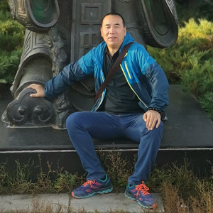 云东一菊仙资料,云东一菊仙最新歌曲,云东一菊仙MV视频,云东一菊仙音乐专辑,云东一菊仙好听的歌