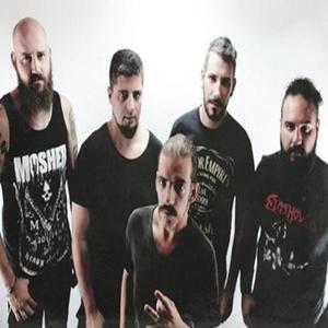 Terror Empire资料,Terror Empire最新歌曲,Terror EmpireMV视频,Terror Empire音乐专辑,Terror Empire好听的歌