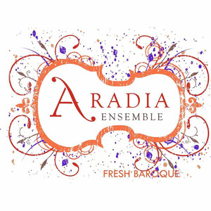 Aradia Ensemble