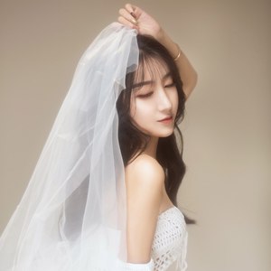 聪聪资料,聪聪最新歌曲,聪聪MV视频,聪聪音乐专辑,聪聪好听的歌