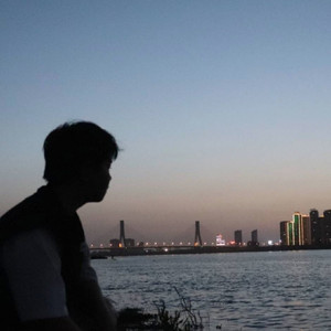 萧羽凌 - 达尔文 (COVER版)