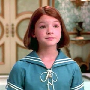 Alicia Morton资料,Alicia Morton最新歌曲,Alicia MortonMV视频,Alicia Morton音乐专辑,Alicia Morton好听的歌