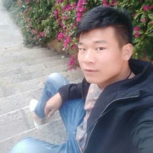 陈玉q资料,陈玉q最新歌曲,陈玉qMV视频,陈玉q音乐专辑,陈玉q好听的歌