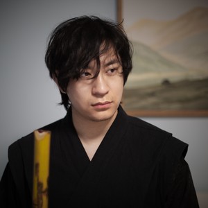 韩星资料,韩星最新歌曲,韩星MV视频,韩星音乐专辑,韩星好听的歌