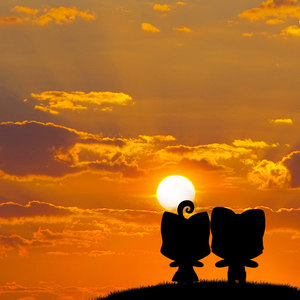 伈の愿资料,伈の愿最新歌曲,伈の愿MV视频,伈の愿音乐专辑,伈の愿好听的歌