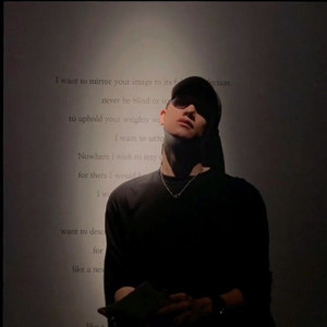 今天不买菜资料,今天不买菜最新歌曲,今天不买菜MV视频,今天不买菜音乐专辑,今天不买菜好听的歌