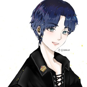 千尘sama资料,千尘sama最新歌曲,千尘samaMV视频,千尘sama音乐专辑,千尘sama好听的歌