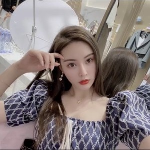 萌萌资料,萌萌最新歌曲,萌萌MV视频,萌萌音乐专辑,萌萌好听的歌