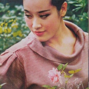 索宝莉资料,索宝莉最新歌曲,索宝莉MV视频,索宝莉音乐专辑,索宝莉好听的歌