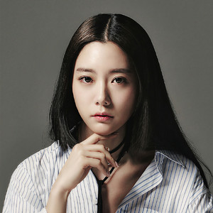 Clara (클라라)资料,Clara (클라라)最新歌曲,Clara (클라라)MV视频,Clara (클라라)音乐专辑,Clara (클라라)好听的歌
