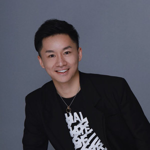 孙亚军资料,孙亚军最新歌曲,孙亚军MV视频,孙亚军音乐专辑,孙亚军好听的歌