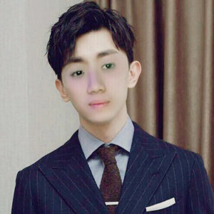 邢天鸿资料,邢天鸿最新歌曲,邢天鸿MV视频,邢天鸿音乐专辑,邢天鸿好听的歌