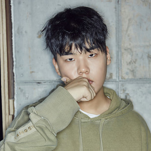 브리얼리 (Brly)资料,브리얼리 (Brly)最新歌曲,브리얼리 (Brly)MV视频,브리얼리 (Brly)音乐专辑,브리얼리 (Brly)好听的歌