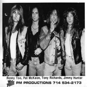 Max Havoc资料,Max Havoc最新歌曲,Max HavocMV视频,Max Havoc音乐专辑,Max Havoc好听的歌