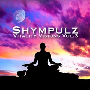 Shympulz