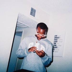 ronsocold资料,ronsocold最新歌曲,ronsocoldMV视频,ronsocold音乐专辑,ronsocold好听的歌