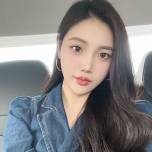 BM萧颜资料,BM萧颜最新歌曲,BM萧颜MV视频,BM萧颜音乐专辑,BM萧颜好听的歌