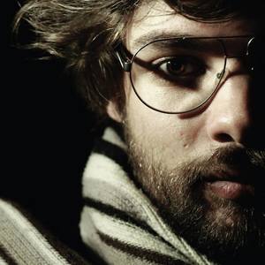 Tio Rex资料,Tio Rex最新歌曲,Tio RexMV视频,Tio Rex音乐专辑,Tio Rex好听的歌