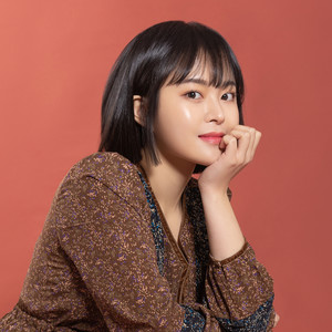 소피 (Soppy)资料,소피 (Soppy)最新歌曲,소피 (Soppy)MV视频,소피 (Soppy)音乐专辑,소피 (Soppy)好听的歌