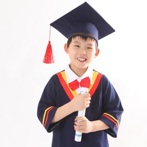 黄吕昕资料,黄吕昕最新歌曲,黄吕昕MV视频,黄吕昕音乐专辑,黄吕昕好听的歌