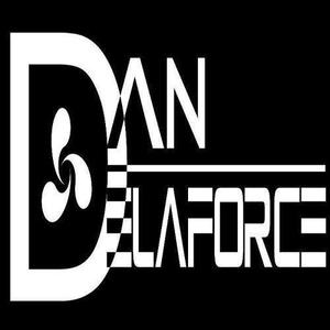 Dan Delaforce