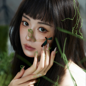 肖倾月资料,肖倾月最新歌曲,肖倾月MV视频,肖倾月音乐专辑,肖倾月好听的歌