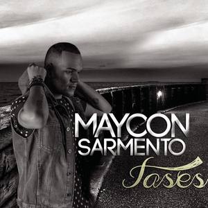 Maycon Sarmento