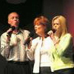 The Talley's资料,The Talley's最新歌曲,The Talley'sMV视频,The Talley's音乐专辑,The Talley's好听的歌