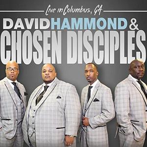 David Hammond资料,David Hammond最新歌曲,David HammondMV视频,David Hammond音乐专辑,David Hammond好听的歌