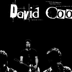 大卫库克资料,大卫库克最新歌曲,大卫库克MV视频,大卫库克音乐专辑,大卫库克好听的歌