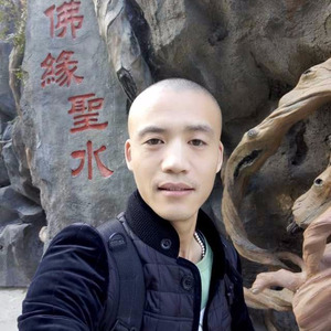 张志国资料,张志国最新歌曲,张志国MV视频,张志国音乐专辑,张志国好听的歌