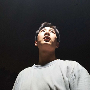 李业达资料,李业达最新歌曲,李业达MV视频,李业达音乐专辑,李业达好听的歌