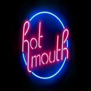 Hot Mouth
