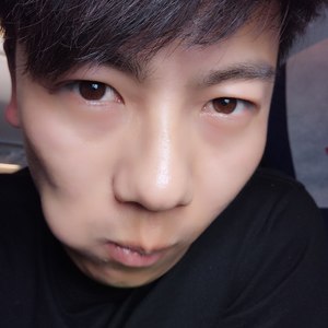 李迪资料,李迪最新歌曲,李迪MV视频,李迪音乐专辑,李迪好听的歌