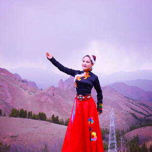 佳银卓玛资料,佳银卓玛最新歌曲,佳银卓玛MV视频,佳银卓玛音乐专辑,佳银卓玛好听的歌