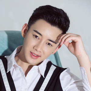 何洋资料,何洋最新歌曲,何洋MV视频,何洋音乐专辑,何洋好听的歌