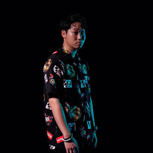 H-has资料,H-has最新歌曲,H-hasMV视频,H-has音乐专辑,H-has好听的歌