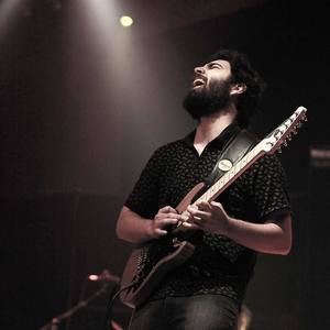 Peu Mendes资料,Peu Mendes最新歌曲,Peu MendesMV视频,Peu Mendes音乐专辑,Peu Mendes好听的歌