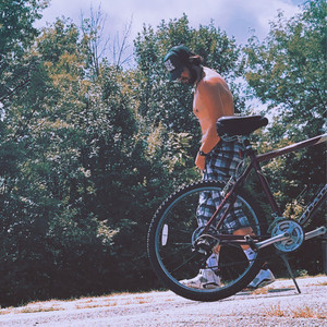 Eso资料,Eso最新歌曲,EsoMV视频,Eso音乐专辑,Eso好听的歌