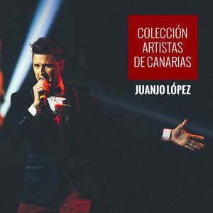 Juanjo López资料,Juanjo López最新歌曲,Juanjo LópezMV视频,Juanjo López音乐专辑,Juanjo López好听的歌