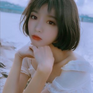 小婉晴ya资料,小婉晴ya最新歌曲,小婉晴yaMV视频,小婉晴ya音乐专辑,小婉晴ya好听的歌