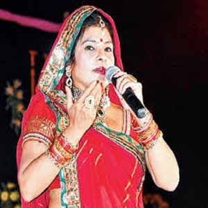 Malini Awasthi资料,Malini Awasthi最新歌曲,Malini AwasthiMV视频,Malini Awasthi音乐专辑,Malini Awasthi好听的歌